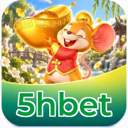 Grandes Vitórias 5hbet