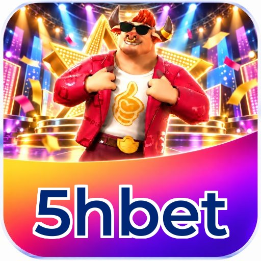 Facebook 5hbet