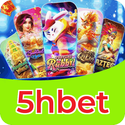 5hbet Login Seguro
