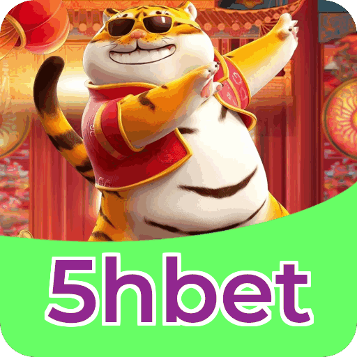FAQ Slots 5hbet
