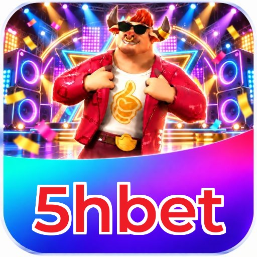 Login 5hbet