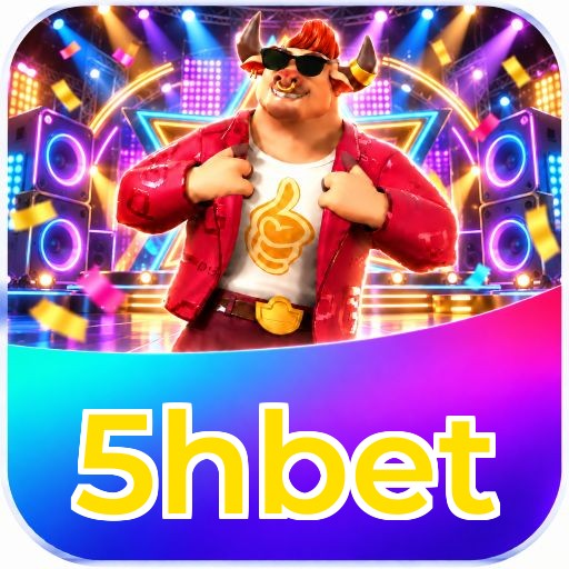 Vantagens APK