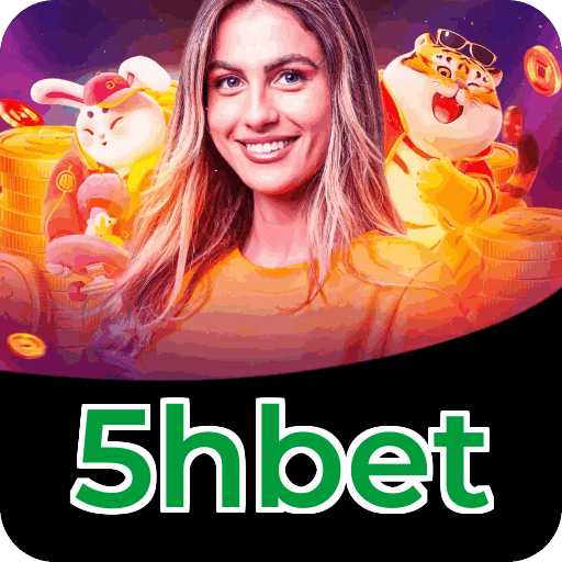 FAQ Cassino 5hbet