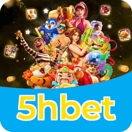 Como Instalar APK 5hbet