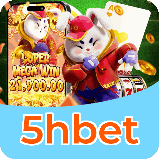 5hbet Cadastro Bônus R$ 1.000