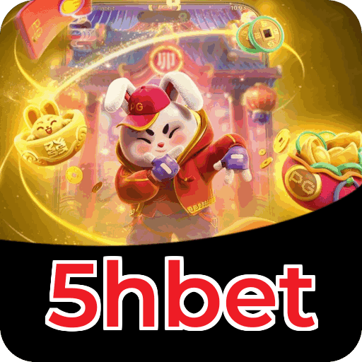 5hbet Baixar App