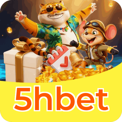 5hbet Cadastro FAQ