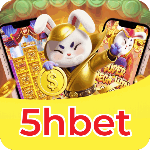 5hbet Facebook Oficial