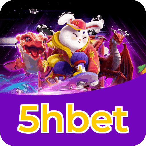 5hbet App Mobile - Android e iOS