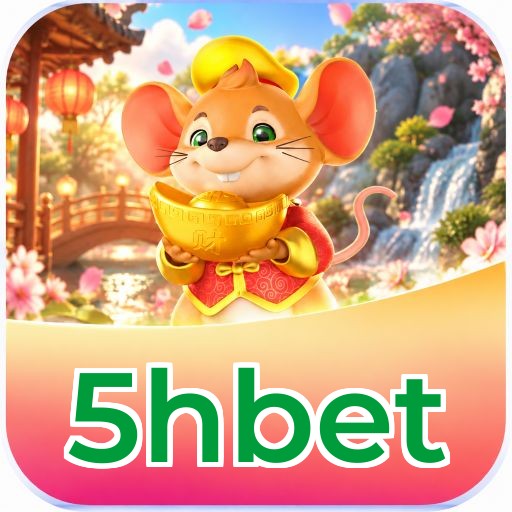 Instalar 5hbet