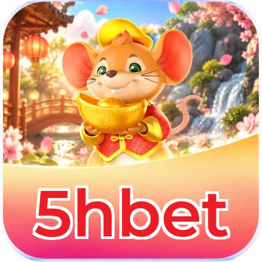 Bônus 5hbet