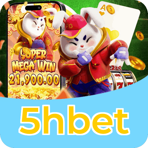 5hbet Win - Como Ganhar Mais