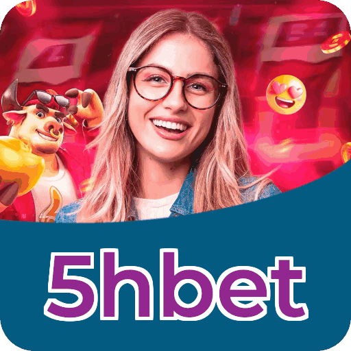 Como Usar App 5hbet