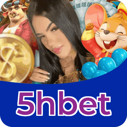 Termos e Condições Transparentes 5hbet