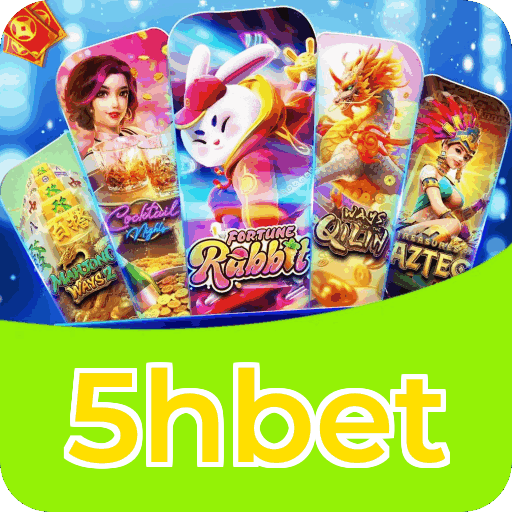 5hbet Fortune FAQ