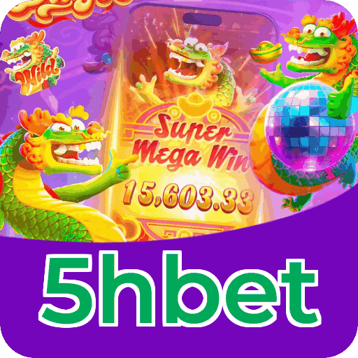 Recursos App 5hbet