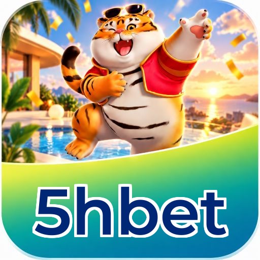 Slots 5hbet
