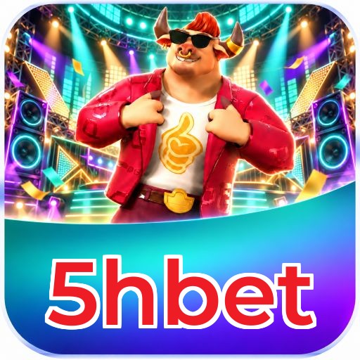 Jogos Fortune