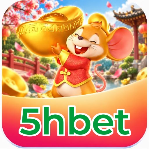 FAQ APK