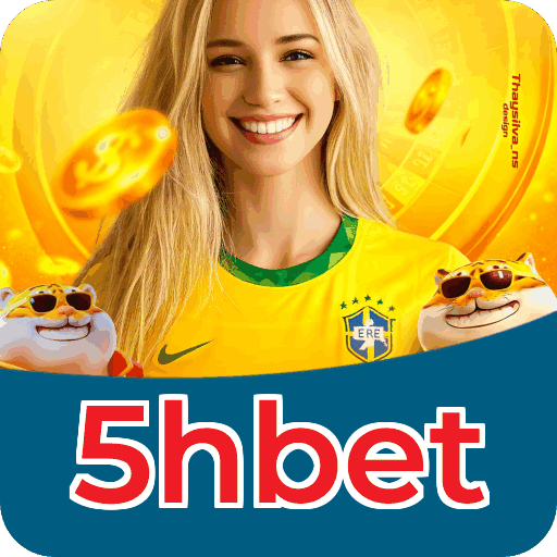 FAQ APK 5hbet