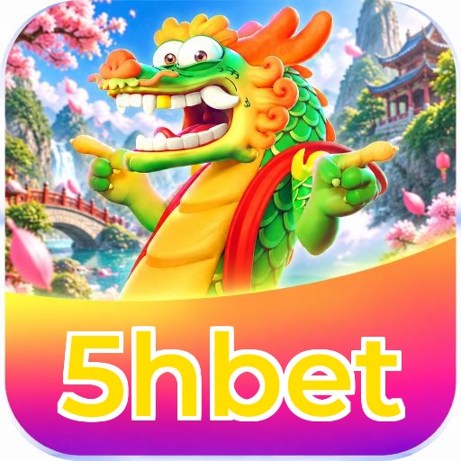 Top Slots