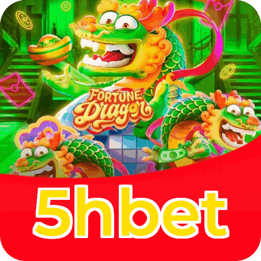 Benefícios VIP 5hbet