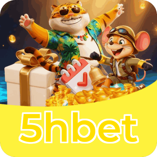 5hbet Loteria FAQ