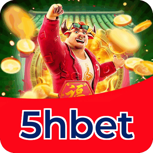 5hbet Login FAQ