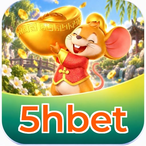 Download 5hbet