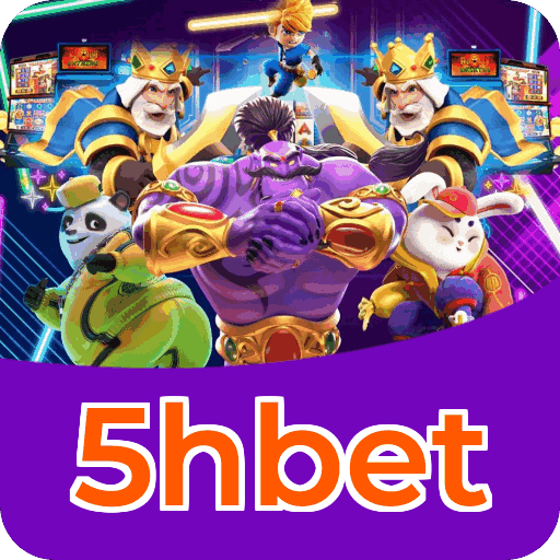 Como Registrar e Fazer Login 5hbet