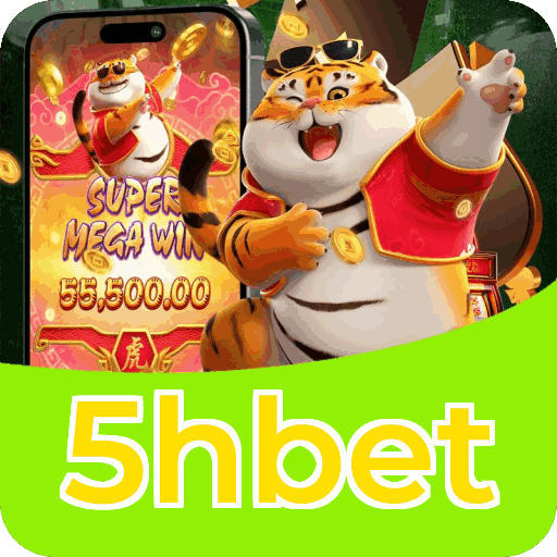 FAQ Como Ganhar 5hbet