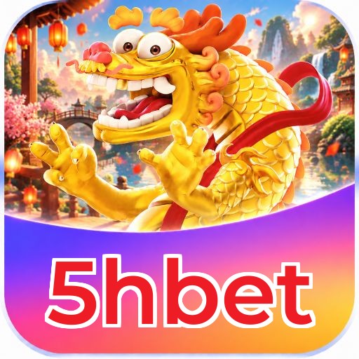 Cadastro 5hbet
