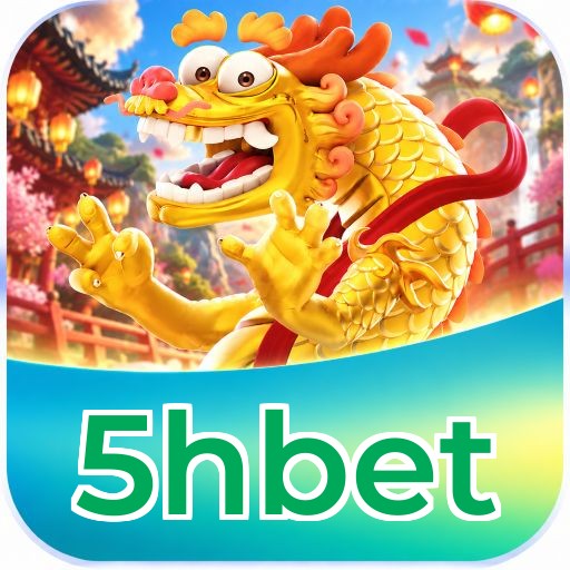 Plataforma 5hbet
