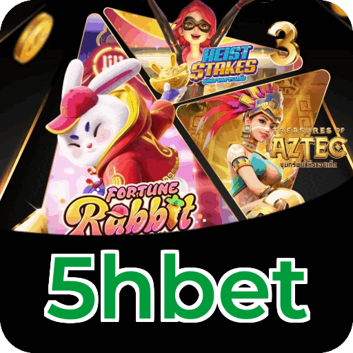 FAQ 5hbet Bet