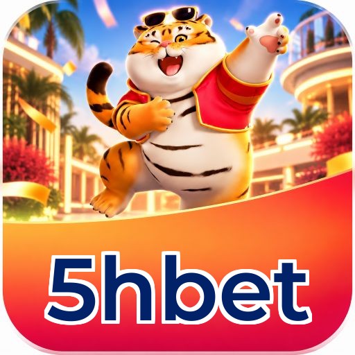 FAQ Download